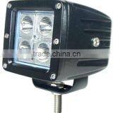 New Arrival!!!2013 Top Sell Auto Led Work Light
