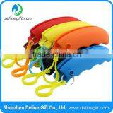 Bag Handgrip Silicone Shopping Bag One Trip Grip thumbnail-5