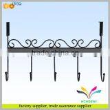 Hot Sale Clothes Home Laundry Furniture Indoor Cloth Dryer Rack thumbnail-1