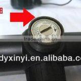 4x40 Riflescope thumbnail-3