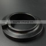 Rubber Parts for Marine/Trucks/ Automotives/Train/ Machinery thumbnail-6