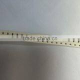 CL10A475KQ8NNNC SAMSUNG Capacitors 0603 4.7UF X5R 6.3V High Capacitance MLCC thumbnail-4