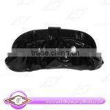 Makeup Kit Bag thumbnail-1