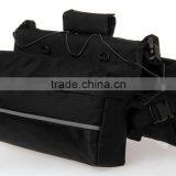 Dog Packs Dog Backpack Dog Carrier Bag thumbnail-4