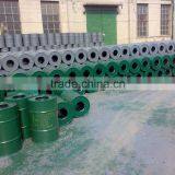 Hey !!! Manufacturer Price Calcium Carbide With 15-25mm thumbnail-6