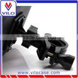 Ajustable 360 Degree Rotating Mobile Phone Holder for Bikes thumbnail-5