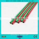 China Zhuji Rubber Twin Welding Hose thumbnail-2