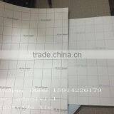 3g Jet-opaque Transfer Paper / Dark Color Heat Transfer Printing Paper for Cotton T-shirt thumbnail-1