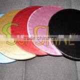 Bakery Cake Boards, Bakery Boxes and Cake Boards thumbnail-2