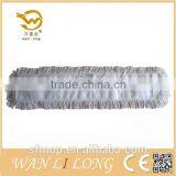 2014 Cleaning Cotton Dust Mop thumbnail-3