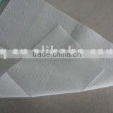 DJW/HJW Multi-purpose Clean Wipers/Papers(replace Dupont Sontara Alveolate Pattern)