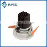 220V COB LED Ceiling Light thumbnail-2