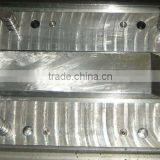 Plastic Injection Moulds