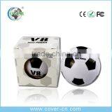 Custom Music Football Bottle Opener for Promotion/custom Talking Bottle Opener thumbnail-5