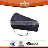 Waterproof Drum Bags With Straps thumbnail-5