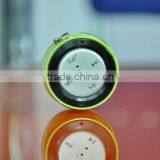 Built-in Microphone Speaker for Phone thumbnail-3