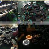 Guangzhou Aukma Photoelectric Co., Ltd. company overview - view 1 thumbnail