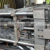 Energy Saving Injection Moulding Machine thumbnail-3