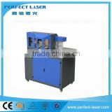 Perfect laser hot sell PEL-100 Aluminim0.5-1.5mm Channel Letter/character Bending Machine for logo sign adevetising