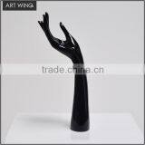 Mannequin Wood Hand for Wrist Watch Display thumbnail-2