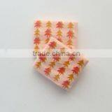 Sports Sweat Wristband in Cotton thumbnail-1