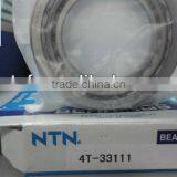 Chinese Factory 2016 NTN 33109 Roller Bearing thumbnail-1