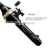 Fly Fishing Rod thumbnail-4