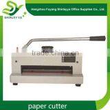 The Factory Direct Price Cheap a4 Paper Cutting Machine thumbnail-5