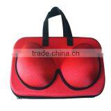 New Arrivel EVA Bra Bag thumbnail-1