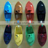 Pop Pop Boat With Rudders From India