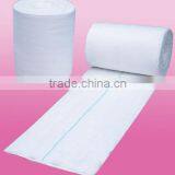 Combine Pad thumbnail-1