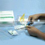 Towelette Series thumbnail-1