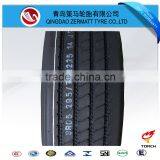 Truck Tire Changer for Sale 11R24.5 Truck Tire Sale China thumbnail-6