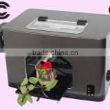 Digital flower printer/red rose flower printer UN-FL-MN107E