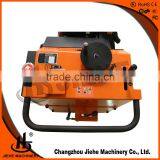 280mm(10") Hydraulic Concrete Scarifier Gasoline HONDA Powered for Surface Preparation(JHE-280) thumbnail-3