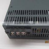High Voltage Power Supply 1000w 24V Power Supply SCN-1000-24 Power Supply With Parallel Function thumbnail-4