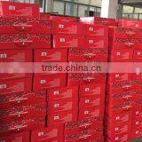 Tomato Sauce thumbnail-4