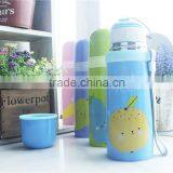 OEM Private Label Insulated Flask Wholesale Thermos in Stock thumbnail-4