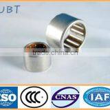 China Supplier RC One Way Clutch Needle Roller Bearing RC101410-FS thumbnail-1