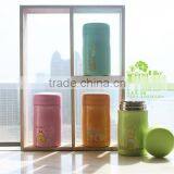 Fashional Oem Thermo Hermetic Food Jar Wholesale thumbnail-3