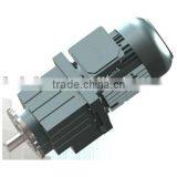 Shanghai Kale Fan 24FT(7.3M) HVLS Five Magnalium Blades Large Industrial Ventilating Fan thumbnail-3