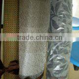 PVC Carpet thumbnail-1