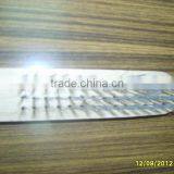 Wooden Handle Wire Brush thumbnail-3
