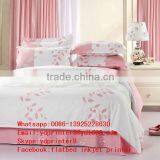 Promotion Price Digital Textile Bed Sheet Printer Price With Textile Ink