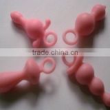 New design sex products sexy toys vibrating silicone dildos