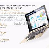 Price of Biometrics Fingerprint Scanner Tablet pc Fingerprint Scanner Reader Price From China Factory Direct thumbnail-6