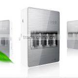 300 Gallon RO System/water Filter/direct Drinking Water Purifier ro Water Purifier Made in China thumbnail-1