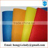 Magic Cloth/germany Style Wipe/cleaning Wipe/wash Towel,needlepunched(viscose and Polyester) thumbnail-4