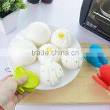 Kitchen Butterfly Heat Insulated/resistant Dish Holder thumbnail-5