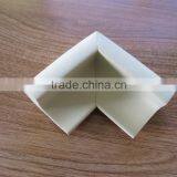 Strip Edge Protector for Baby Safety Products thumbnail-5